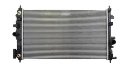 chlodnica-opel-insignia-a-15-2-0-cdti-13437347-1300373-1300374-13437343