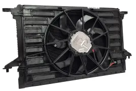 komplet-chlodnic-wentylator-audi-e-tron-q8-2019-50-55-quattro-4ke121251b