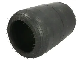 magnum-technology-5002-03-0284p-mieszek-klimatyzacja
