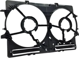 obudowa-wentylatora-audi-q3-q5-tdi-tfsi-8k0121207a