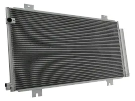 chlodnica-klimatyzacji-honda-civic-x-16-1-6d-80100tgng01-80100tgng010