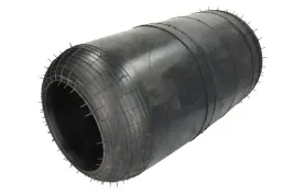 miech-zawiesz-pneumatycznego-magnum-5002-03-0075p