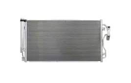 chlodnica-klimatyzacji-bmw-f30-f32-f33-f35-335-435-2284614