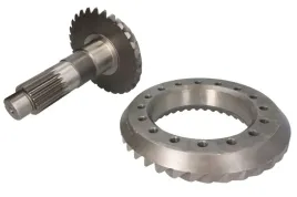 walek-atakujacy-c-e-i-194-532