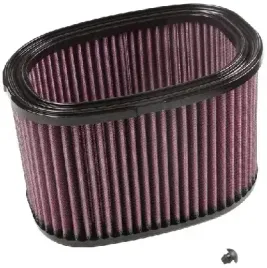 kandn-filters-ka-7408-filtr-powietrza