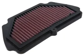 kandn-filters-ka-6009r-filtr-powietrza