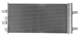 chlodnica-klimatyzacji-mini-f57-f60-jcw-cooper-s-64509271204-64539271207