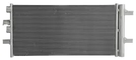 chlodnica-klimatyzacji-bmw-x1-f48-bmw-2-f45-f46-220i-20i-64509271204