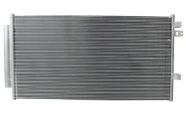chlodnica-klimatyzacji-fiat-500x-14-multijet-51938531-51966751-68248149aa