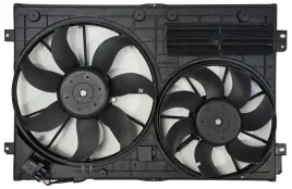 wentylatory-audi-a3-vw-golf-v-vi-passat-1k0121205-1k0959455-1k0121207