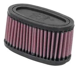 kandn-filters-ha-7504-filtr-powietrza