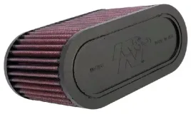 kandn-filters-ha-1302-filtr-powietrza