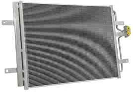 chlodnica-klimatyzacji-vw-golf-vii-e-golf-12-5qe816411l