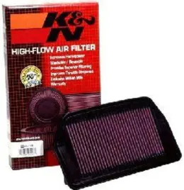kandn-filters-ha-1199-filtr-powietrza