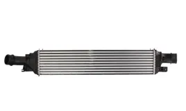 intercooler-audi-q3-8u-2011-8u0145803b-8u0145803f-chlodnica-powietrza