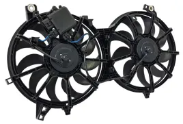 wentylator-infiniti-m-g-fx-21487jk61a-21487jk60e