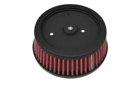 filtr-powietrza-kandn-hd-0800-harley-davidson