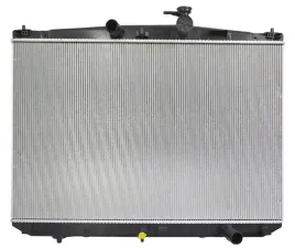 chlodnica-wody-lexus-rx-al20-2015-2-0-turbo-1640036110
