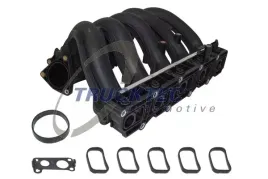 kolektory-ssace-trucktec-automotive-02-14-053