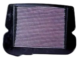 kandn-filters-ha-8088-filtr-powietrza