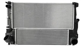 komplet-chlodnic-mini-f54-f55-f56-f60-2-0t-8603089