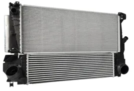 komplet-chlodnic-bmw-2-f45-x1-f48-225i-25i-17118603089-17517617600