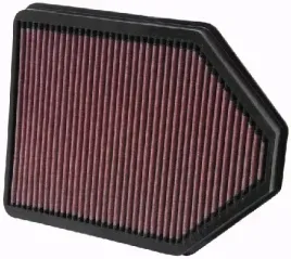 kandn-filters-du-1004-filtr-powietrza