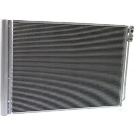 chlodnica-klimatyzacji-bmw-5-f10-f11-gt-f07-10-14-530d-535d-64509255983-645