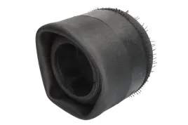 magnum-technology-miech-zawieszenia-pneumatycznego