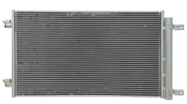 klimatyzacja-skraplacz-opel-astra-k-1-4-39010376-39131675