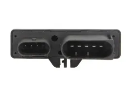 sterownik-wtrysku-adblue-75614819