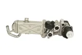 zawor-egr-engitech-ent500100