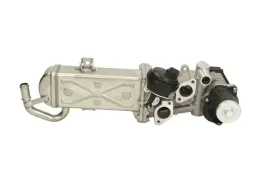 zawor-egr-engitech-ent500100
