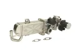 zawor-egr-engitech-ent500100-stan-nowy