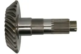 c-e-i-walek-atakujacy-kolo-talerzowe-liczba-zebow-walka-28-liczba