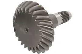 c-e-i-walek-atakujacy-kolo-talerzowe-liczba-zebow-walka-24-liczba