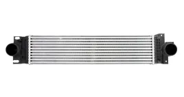 intercooler-ford-fusion-15-2-0-ecoboost-1870328