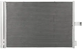 chlodnica-klimatyzacji-mercedes-cls-500-w218-a218-0995000354-0995000654