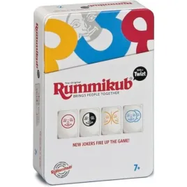 gra-planszowa-piatnik-rummikub-twist-mini-kultowa-gra-idealna-w-podrozy