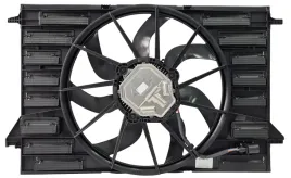 wentylator-audi-a4-a5-b9-a6-c8-a7-q5-q7-q8-2015-80a121003a-8w0121003b