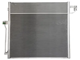 chlodnica-klimatyzacji-mercedes-gl-gls-ml-gle-w166-x166-c292-a0995000002