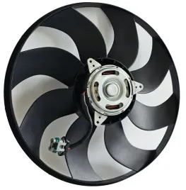 wentylator-ford-focus-iii-c-max-ii-11-8v618c607ec-8v618c607eb-cv6z8c607l