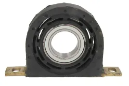 c-e-i-284-014-zawieszenie-wal-napedowy