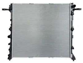 chlodnica-volkswagen-crafter-2-0-tdi-2n0121253b