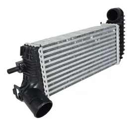 intercooler-ford-c-max-focus-transit-2011-bv619l440cj-bv619l440ck-2027395