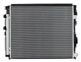 chlodnice-silnika-mercedes-g-w463-2018-stan-nowy
