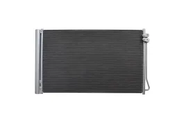 skraplacz-klimatyzacja-mercedes-sprinter-w910-19-cdi-a4478350070
