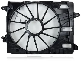 obudowa-wentylatora-ford-kuga-iii-escape-21-1-5-2-0-lx618c607cc-3135104235