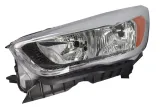 depo-reflektor-431-11aglmld-em