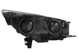depo-reflektor-431-11aglmld-em-stan-nowy
